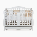 mobilier camera bebe